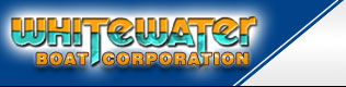 Whitewater Boat Corporation